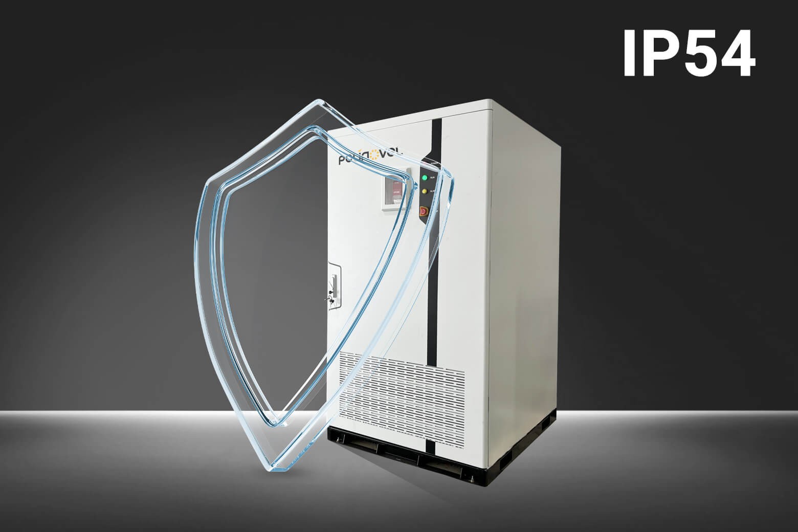 productcate-1560-1040 productcate-1560-1040